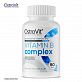 OSTROVIT Vitamin B Complex 90 tab