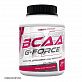 TREC NUTRITION BCAA G-Force 1150 300 г