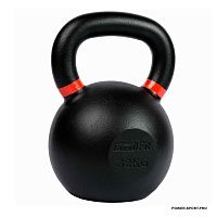 PROFI-FIT Гиря тренировочная 32 кг