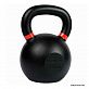 PROFI-FIT Гиря тренировочная 32 кг