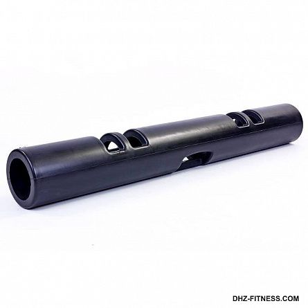 PROFI-FIT Power Tube 10 кг
