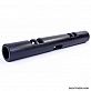 PROFI-FIT Power Tube 10 кг