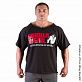 GORILLA GW 90107-900 Топ "Classic Workout Top"