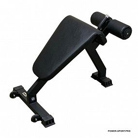 HARD MAN HM-015 Римский стул