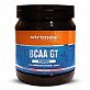 STRIMEX BCAA GT Powder 500 г