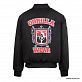 GORILLA GW 90838-900 Куртка "Covington" 
