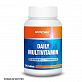 STRIMEX Daily Multivitamin 120 таб