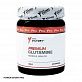 SPORT VICTORY NUTRITION Premium Glutamine 300 г 