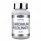 SCITEC NUTRITION Chromium Picolinate 100 таб