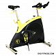 DHZ FITNESS X-958 Сайкл профессиональный 