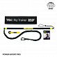 TRX Rip Training Тренажер