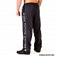 GORILLA GW 90906-901 Штаны "Functional Mesh Pants"