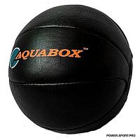 PROFI-FIT Медицинбол набивной (Wallball) 11 кг