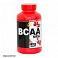 SPORTPIT BCAA Mega Tabs 100 таб.