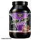 MAXLER Mega Gainer 4540 г