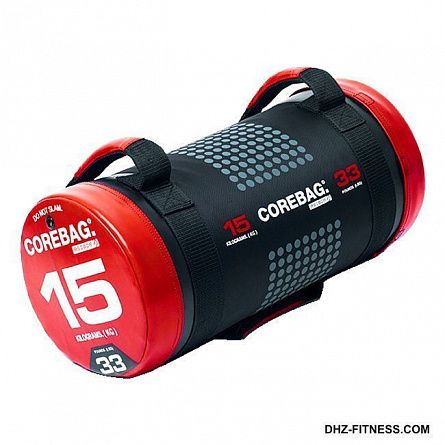 PROFI-FIT Power Bag 15 кг