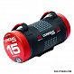 PROFI-FIT Power Bag 15 кг