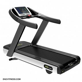 DHZ FITNESS X-8200 Беговая дорожка профессиональная