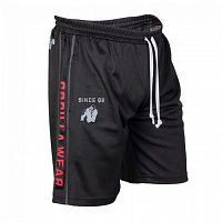 GORILLA GW 90904-905 Шорты "Functional Mesh Short"