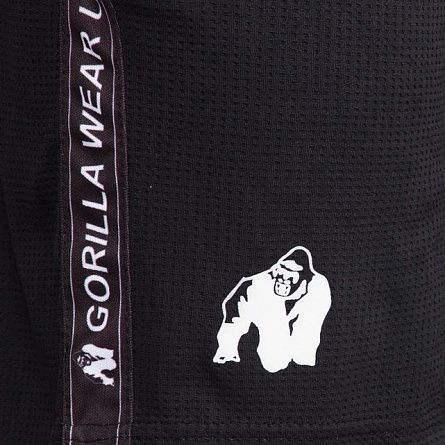 GORILLA GW 90942-900 Штаны "Reydon"