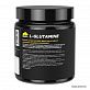 PRIME KRAFT L-Glutamine 200 г