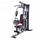 WEIDER PRO 5500 Gym Многофункциональный тренажер  