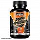 MAXLER Arginine Ornithine Lysine 100 капс