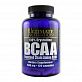 ULTIMATE NUTRITION BCAA 500 120 к