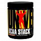 UNIVERSAL BCAA Stack 250 г.
