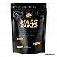 PRIME KRAFT Mass Gainer 1000 г