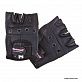 ROOMAIF RWG-101 Перчатки, кожа ROOMAIF RWG-101 Перчатки, кожа