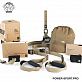 TRX Force Kit 3 Функциональные петли