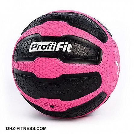 PROFI-FIT Медбол 1 кг