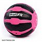 PROFI-FIT Медбол 1 кг