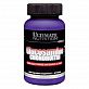 ULTIMATE NUTRITION Glucosamine & Chondroitin 60 т