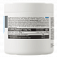 OSTROVIT AAKG 200 г 