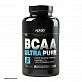 VP LABORATORY BCAA Ultra Pure 120 капс
