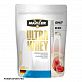 MAXLER Ultra Whey 900 г 