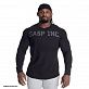 GASP 220628-999 Толстовка Gasp Inc. Thermal L/S