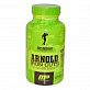 MUSCLEPHARM Arnold Iron Cuts 30 90 капс