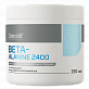 OSTROVIT Beta-Alanine 2400 мг 150 капсул