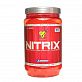 BSN Nitrix 360 т