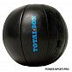 PROFI-FIT Медицинбол набивной (Wallball) 13 кг