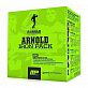 MUSCLEPHARM Arnold Iron Pack 30 пак