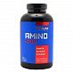 PROLAB Amino 2000 150 т.