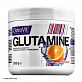 OSTROVIT Glutamine 300 г