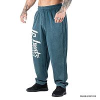 LEGAL POWER LP-6277-745/405-15 Штаны "Boston Knitted Rain Mesh" 