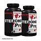 SPORTPIT Sterone Pro 100 капс