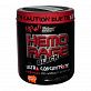 NUTREX Hemo Rage black ultra concetrate 30 порций