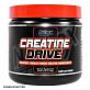 NUTREX Creatine Drive 150 г